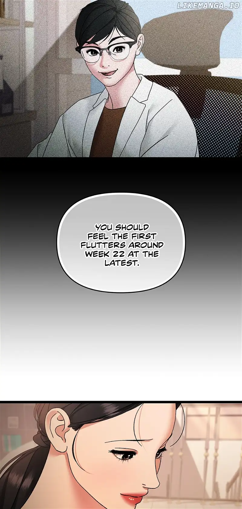 Apollo’s Heart Chapter 79 - Page 48