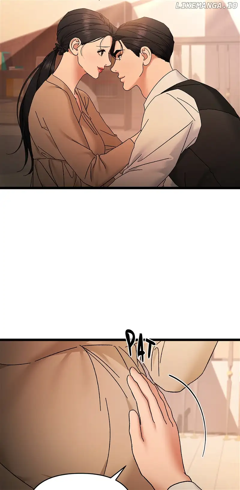 Apollo’s Heart Chapter 79 - Page 53