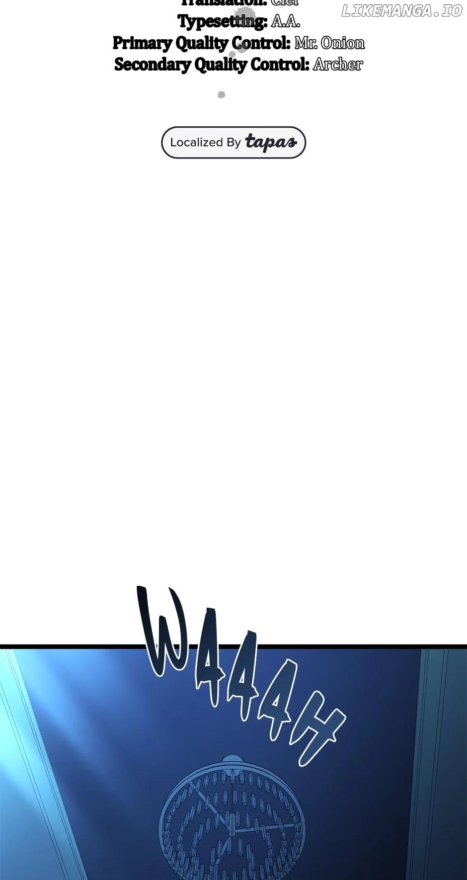 Apollo’s Heart Chapter 80 - Page 13