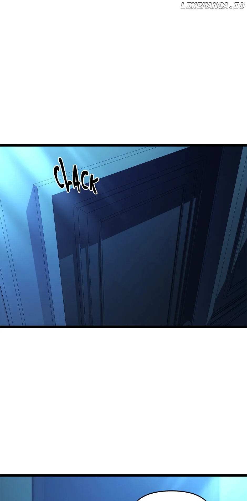 Apollo’s Heart Chapter 80 - Page 17