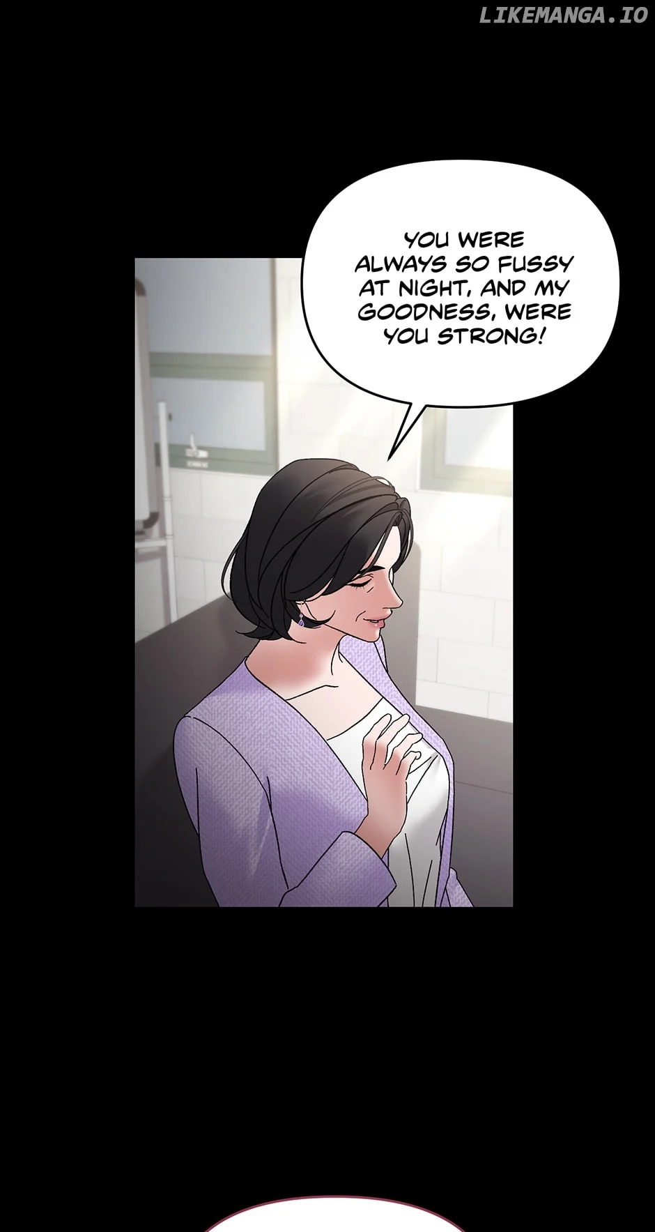 Apollo’s Heart Chapter 80 - Page 23