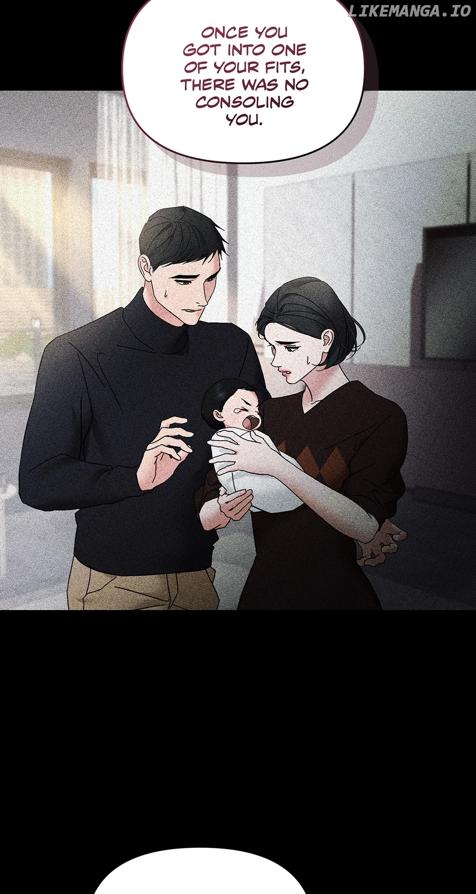 Apollo’s Heart Chapter 80 - Page 24