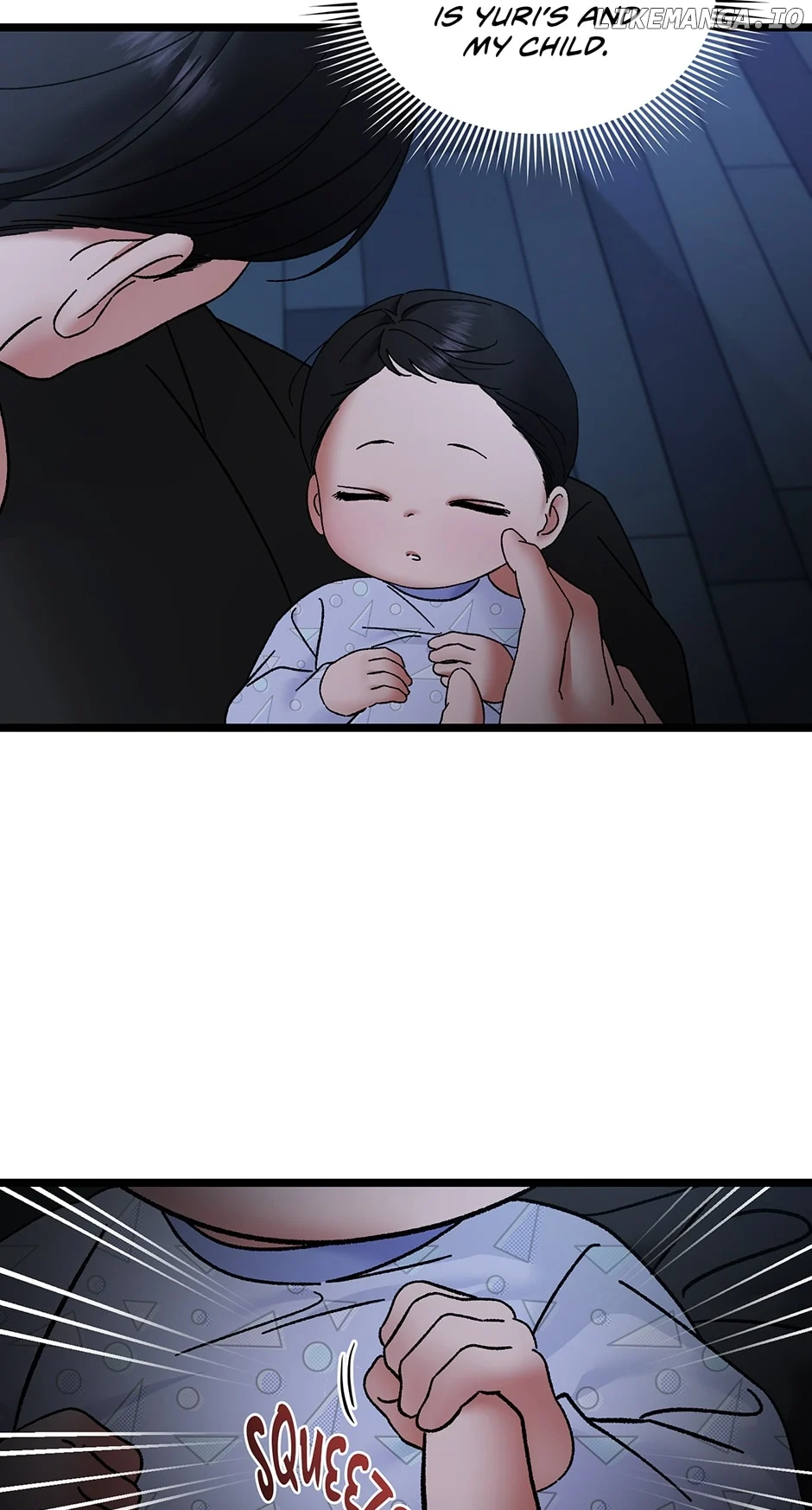 Apollo’s Heart Chapter 80 - Page 27