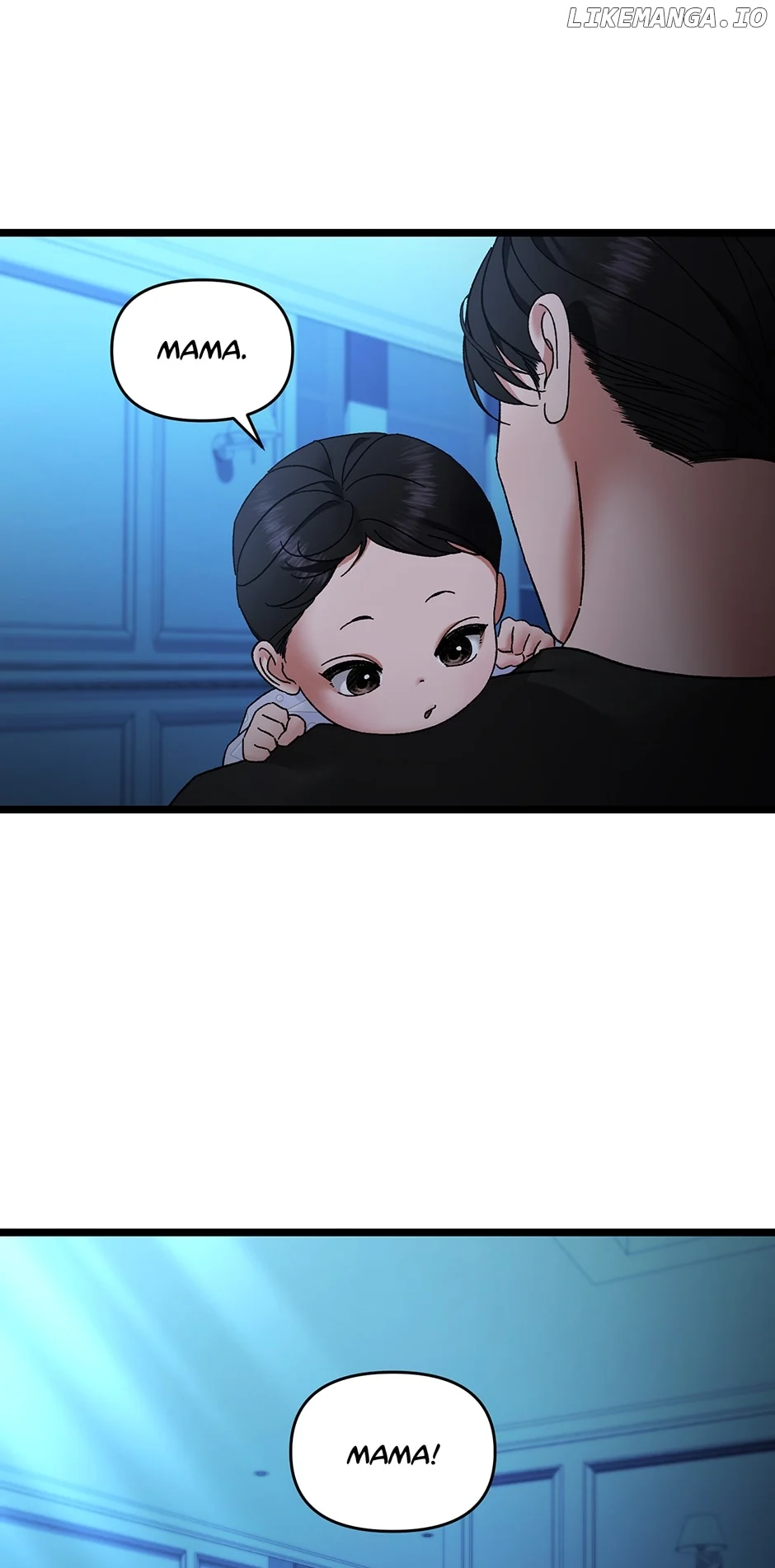 Apollo’s Heart Chapter 80 - Page 33