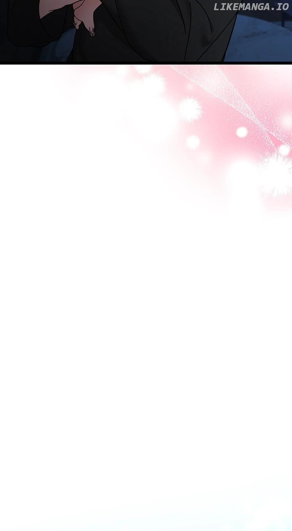 Apollo’s Heart Chapter 80 - Page 37