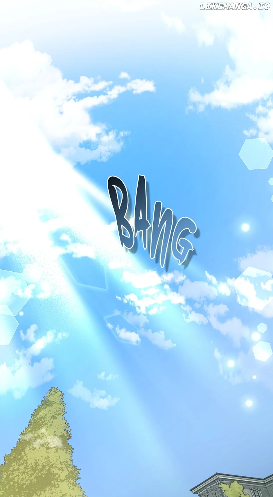 Apollo’s Heart Chapter 80 - Page 38