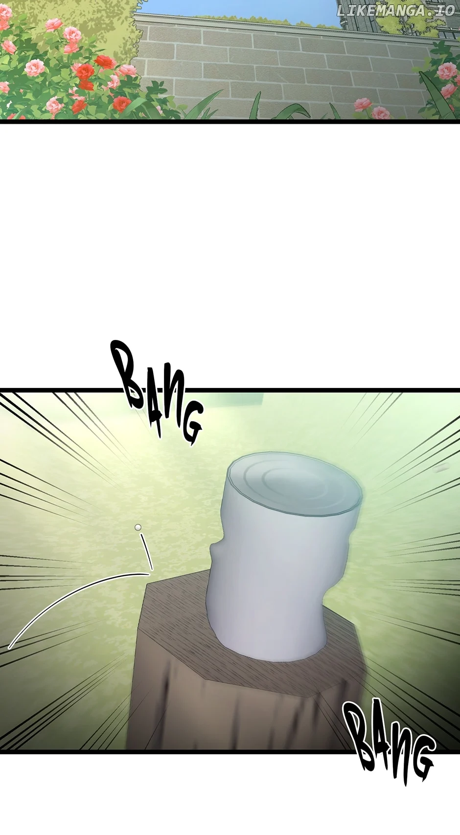 Apollo’s Heart Chapter 80 - Page 39