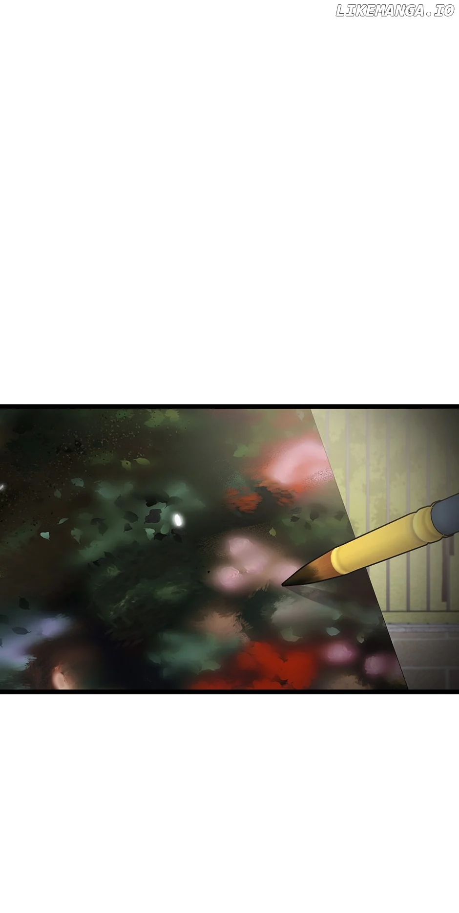 Apollo’s Heart Chapter 80 - Page 46