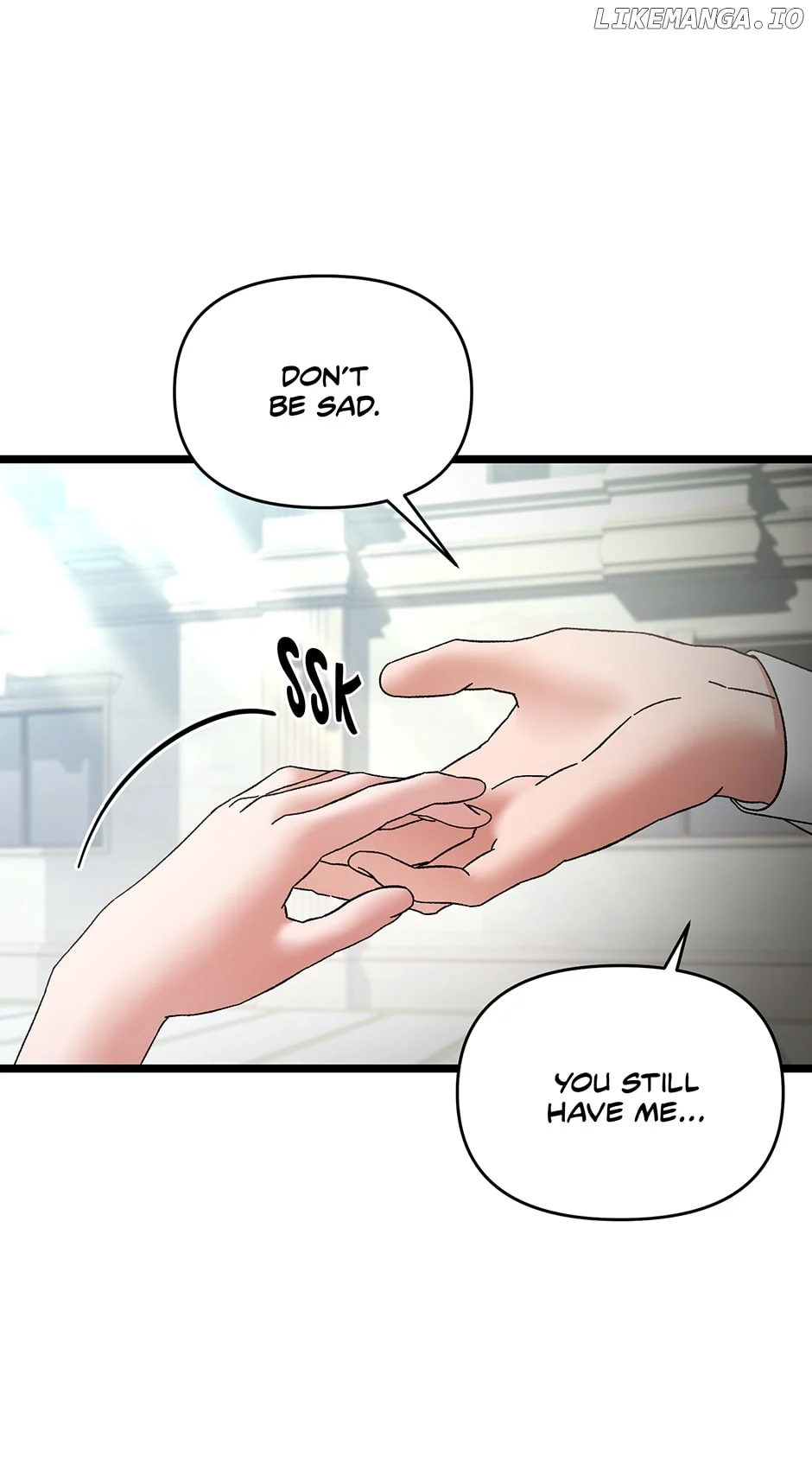 Apollo’s Heart Chapter 80 - Page 54