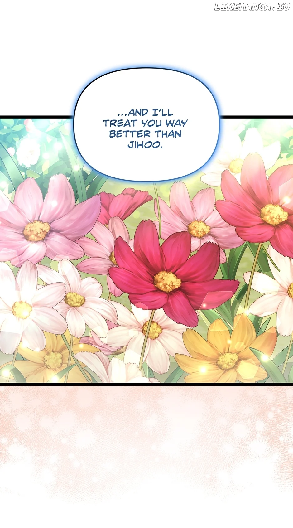 Apollo’s Heart Chapter 80 - Page 55