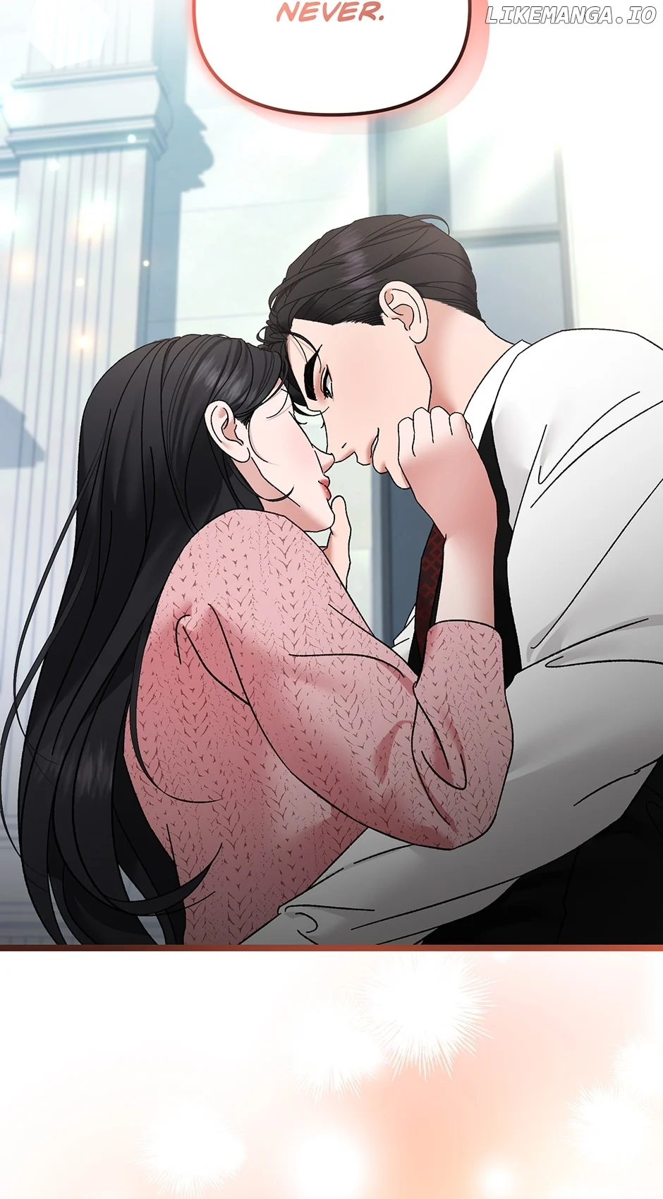 Apollo’s Heart Chapter 80 - Page 58