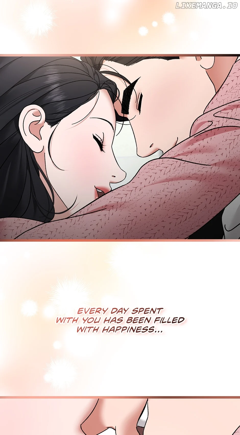 Apollo’s Heart Chapter 80 - Page 59