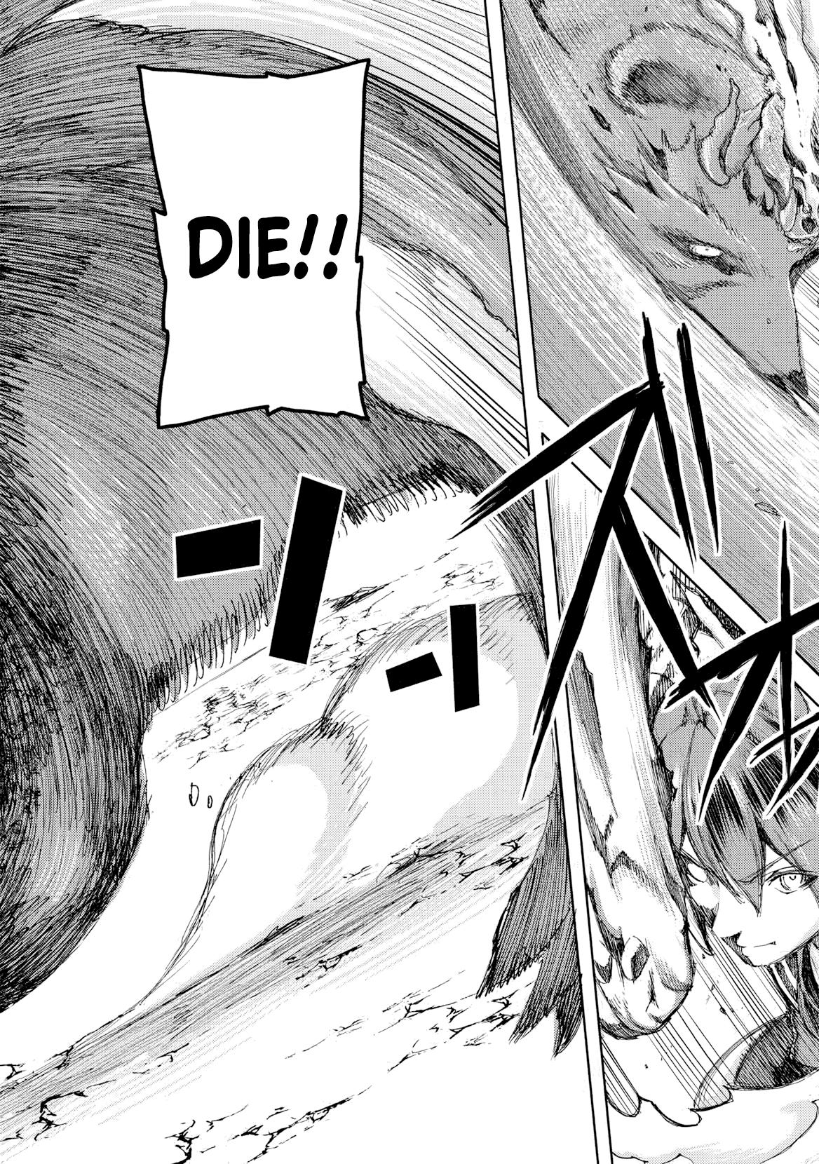 Arafoo Ossan wa Slow Life no Yume wo Miru ka? Chapter 26 - Page 5