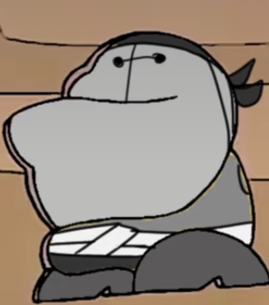 Archmage Curriculum Chapter 8 - Page 26