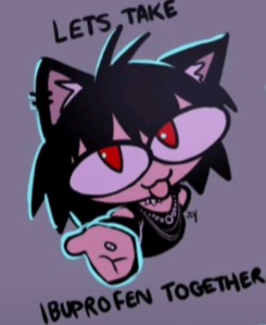 Archmage Curriculum Chapter 9 - Page 31