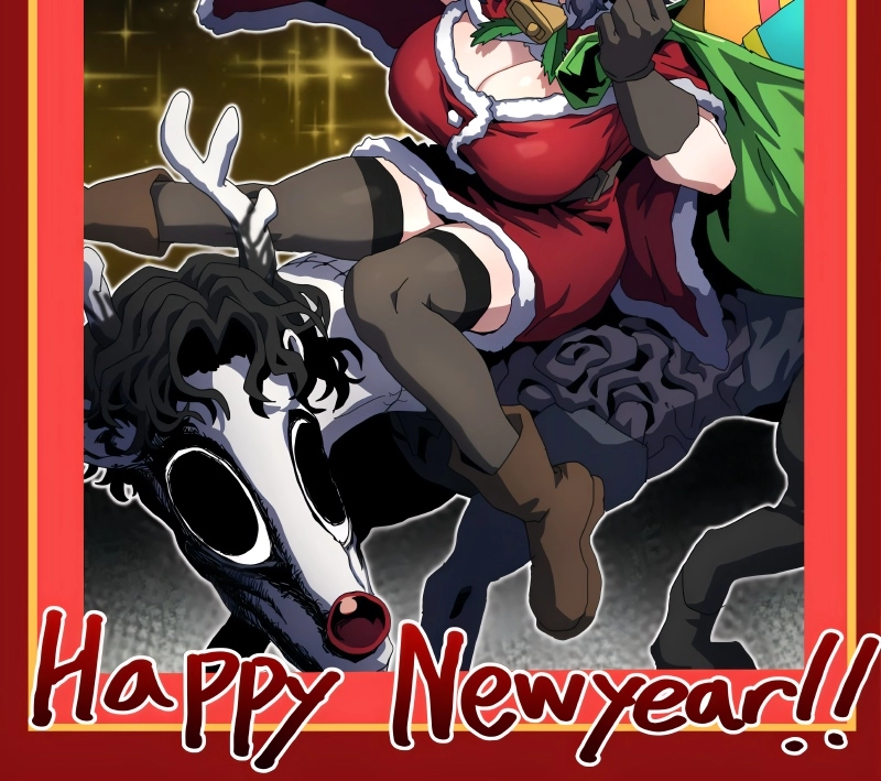 Archmage Curriculum Chapter 10 - Page 24