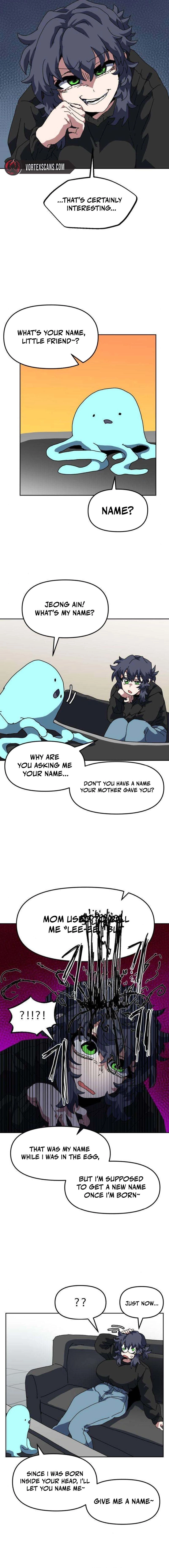 Archmage Curriculum Chapter 15 - Page 10