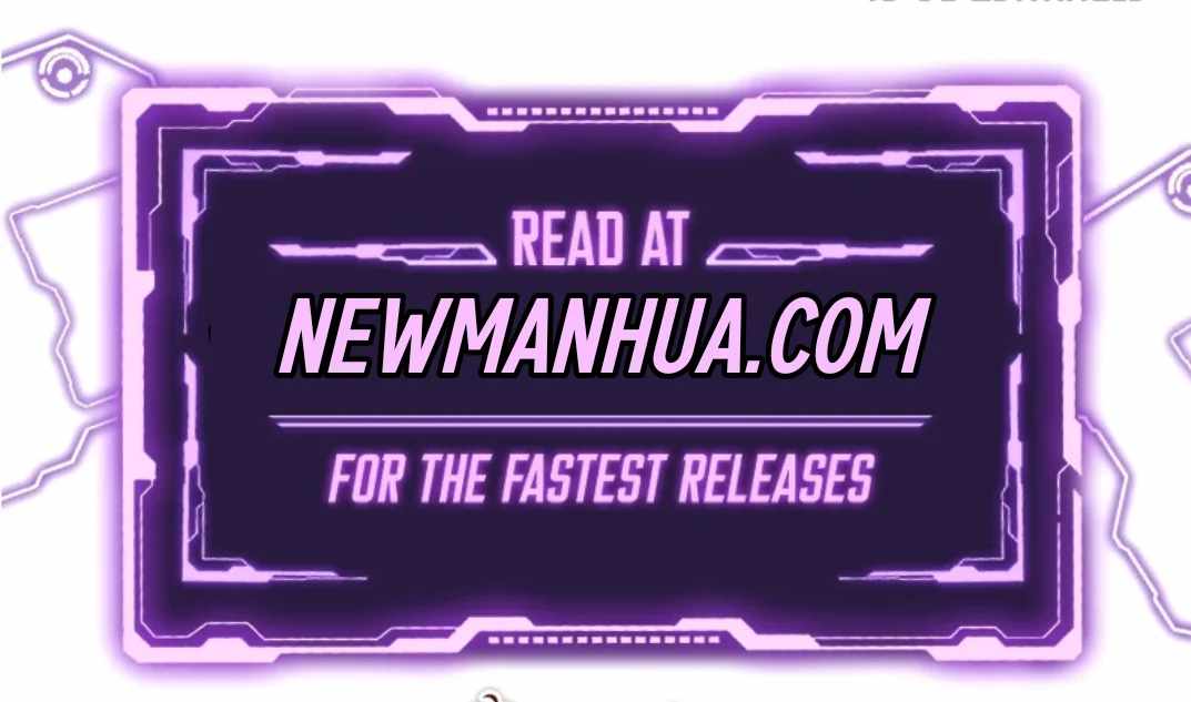 Arctic King Chapter 2 - Page 11