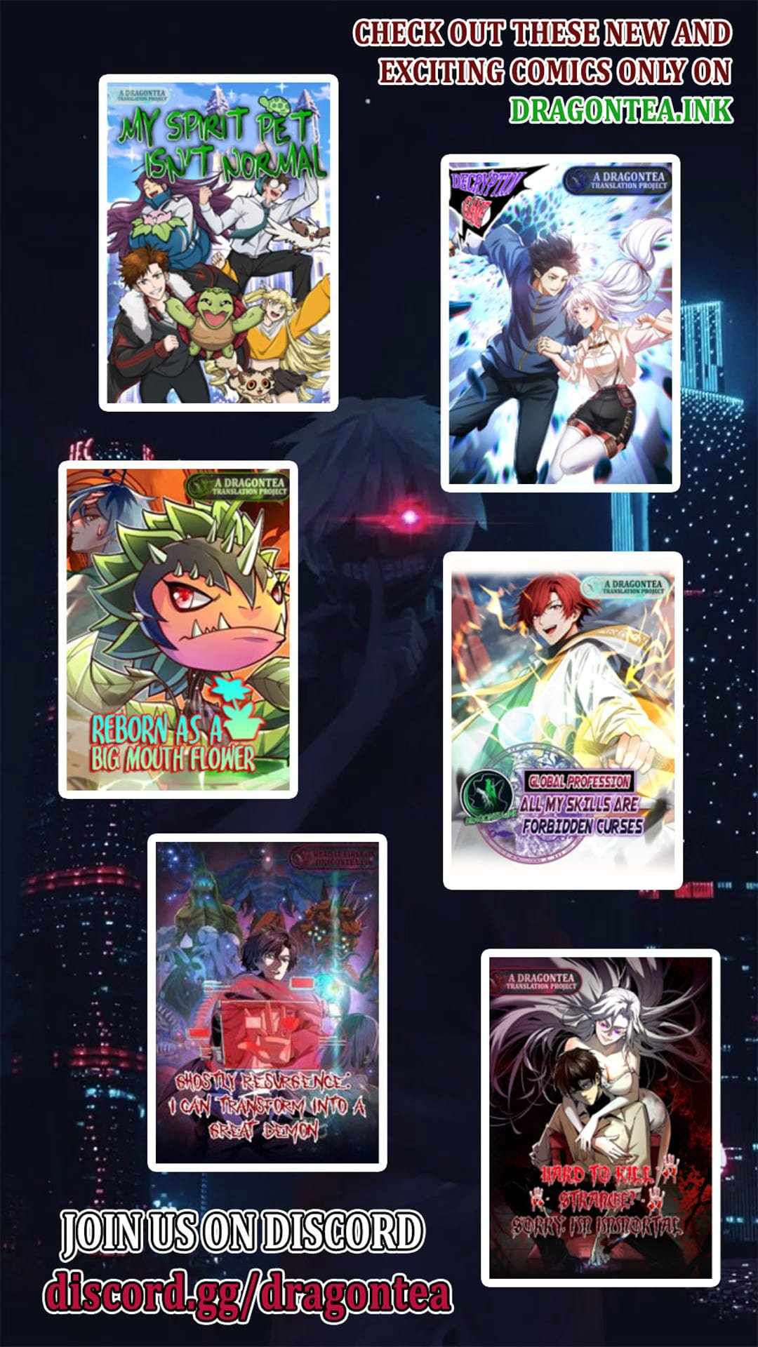 Arctic King Chapter 5 - Page 23