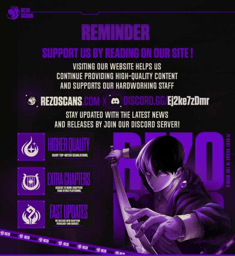 Arctic King Chapter 17 - Page 16