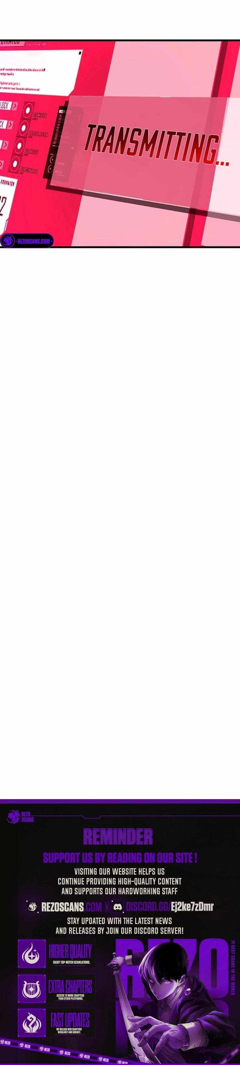 Arctic King Chapter 22 - Page 11