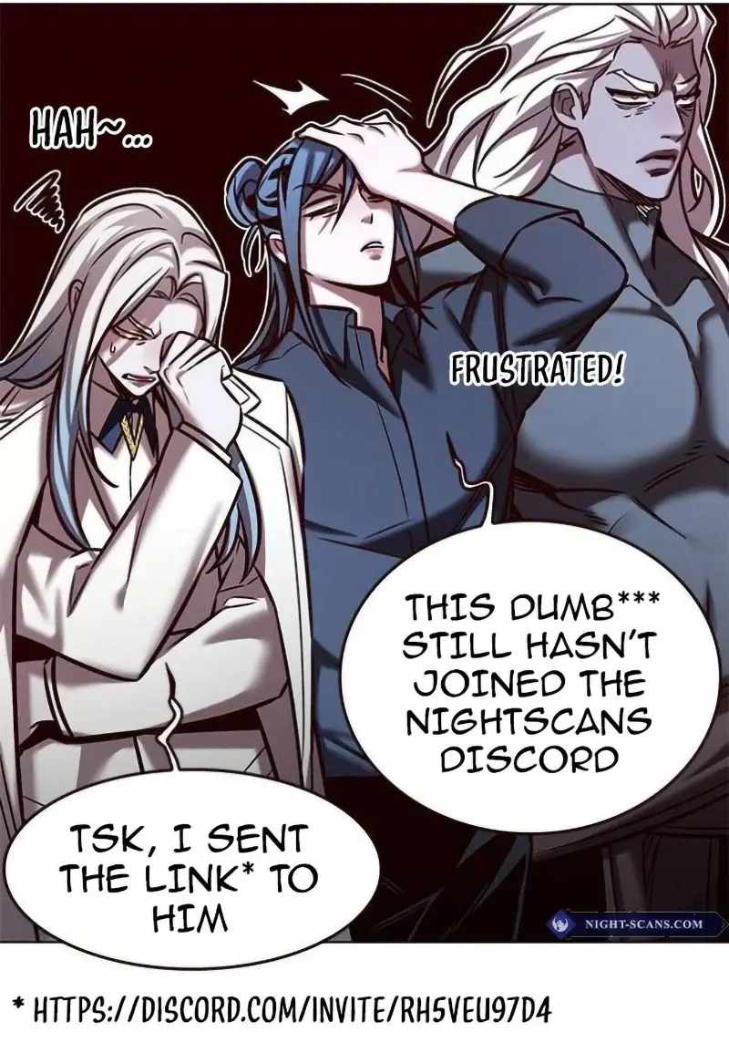 Arctic King Chapter 35 - Page 15