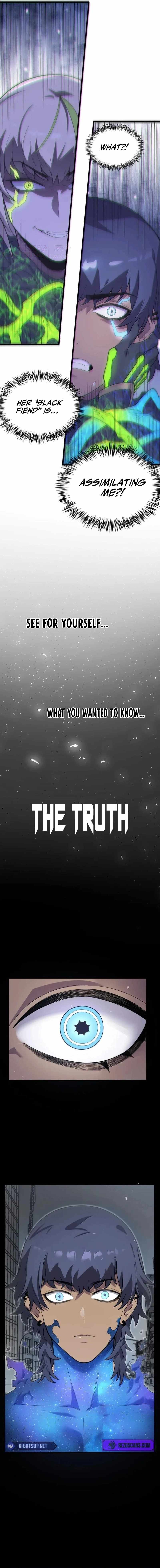 Arctic King Chapter 50 - Page 11