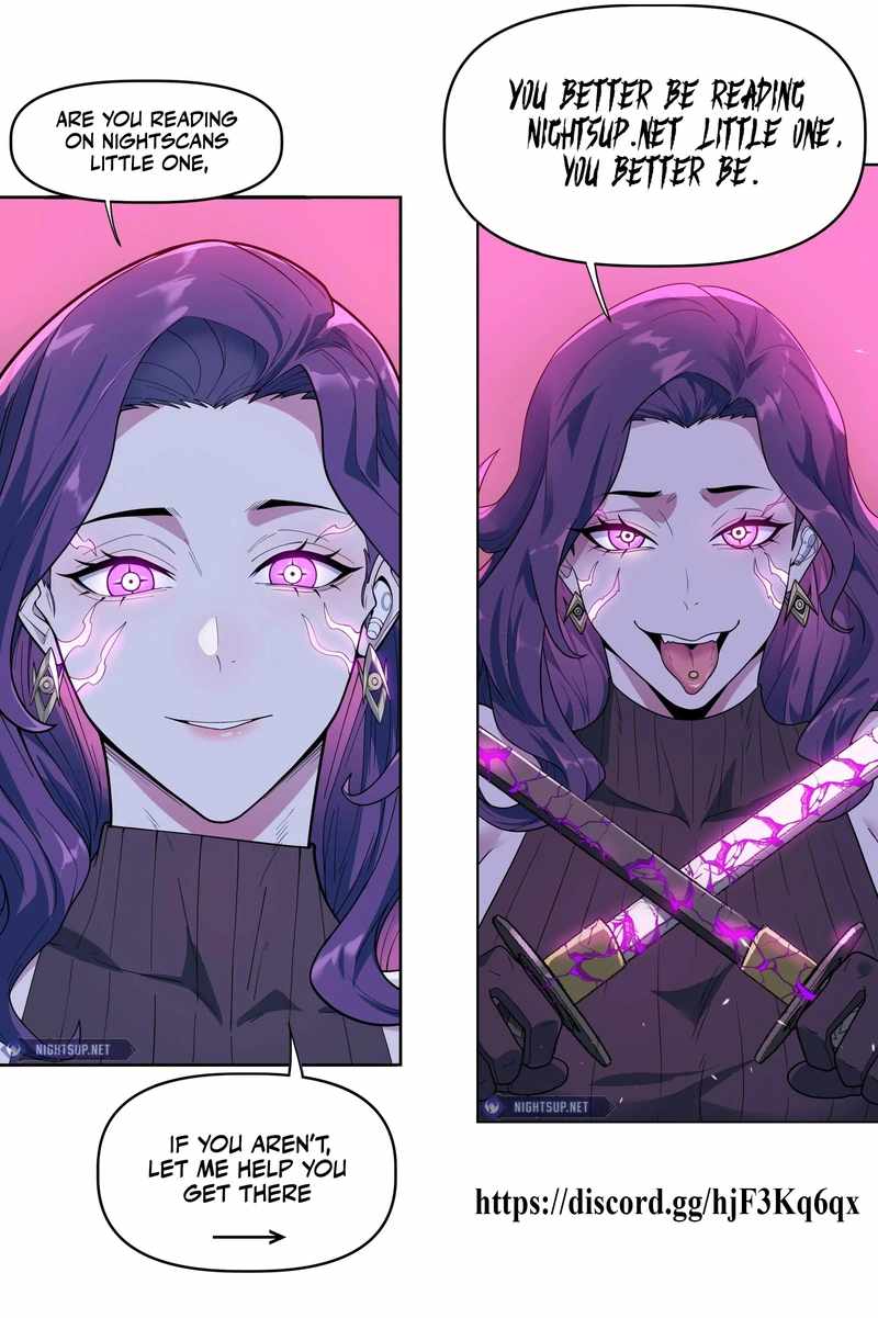 Arctic King Chapter 60 - Page 14