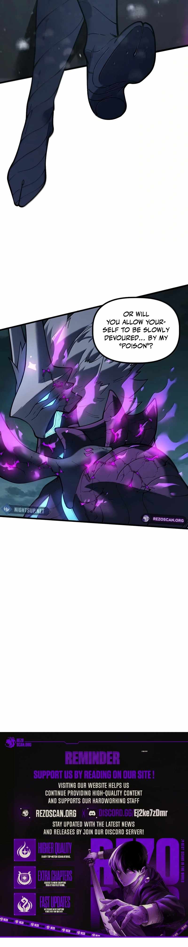 Arctic King Chapter 62 - Page 14