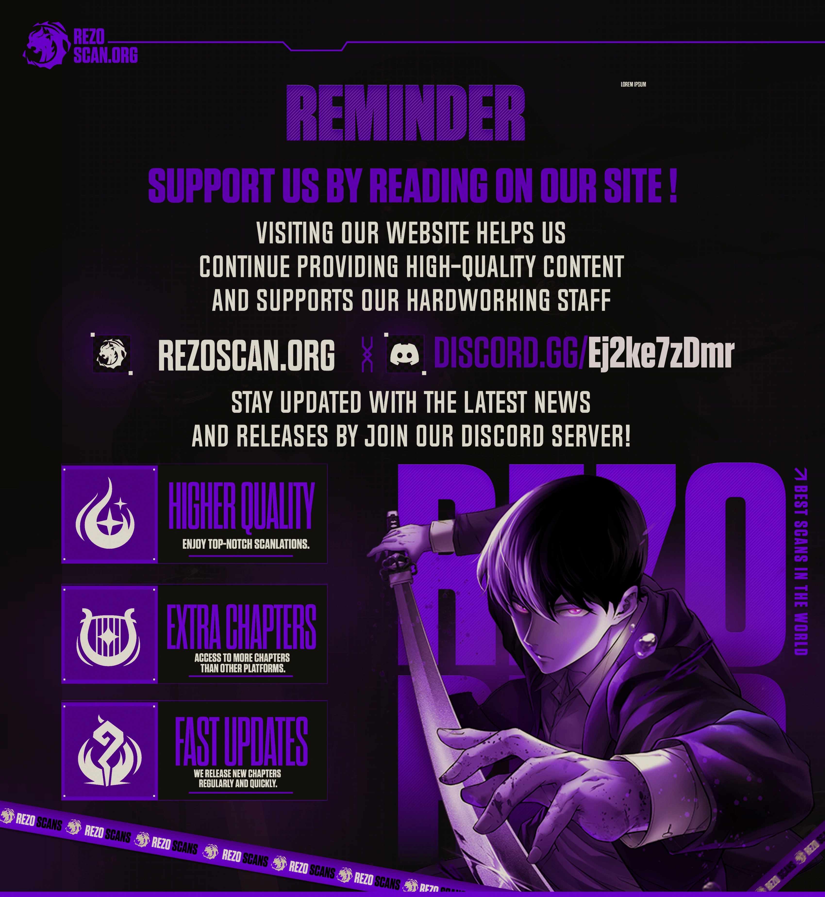 Arctic King Chapter 63 - Page 14