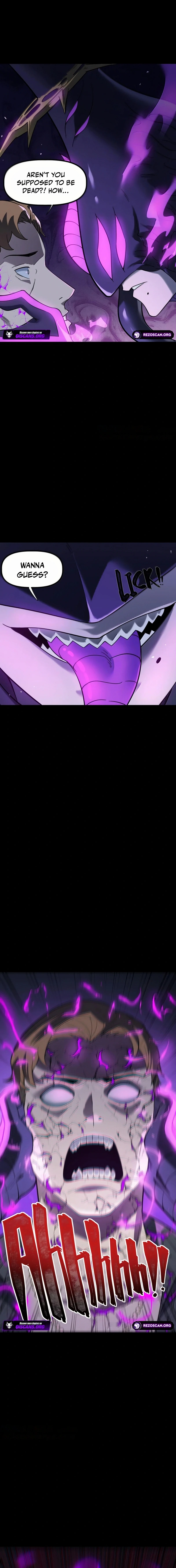 Arctic King Chapter 68 - Page 9