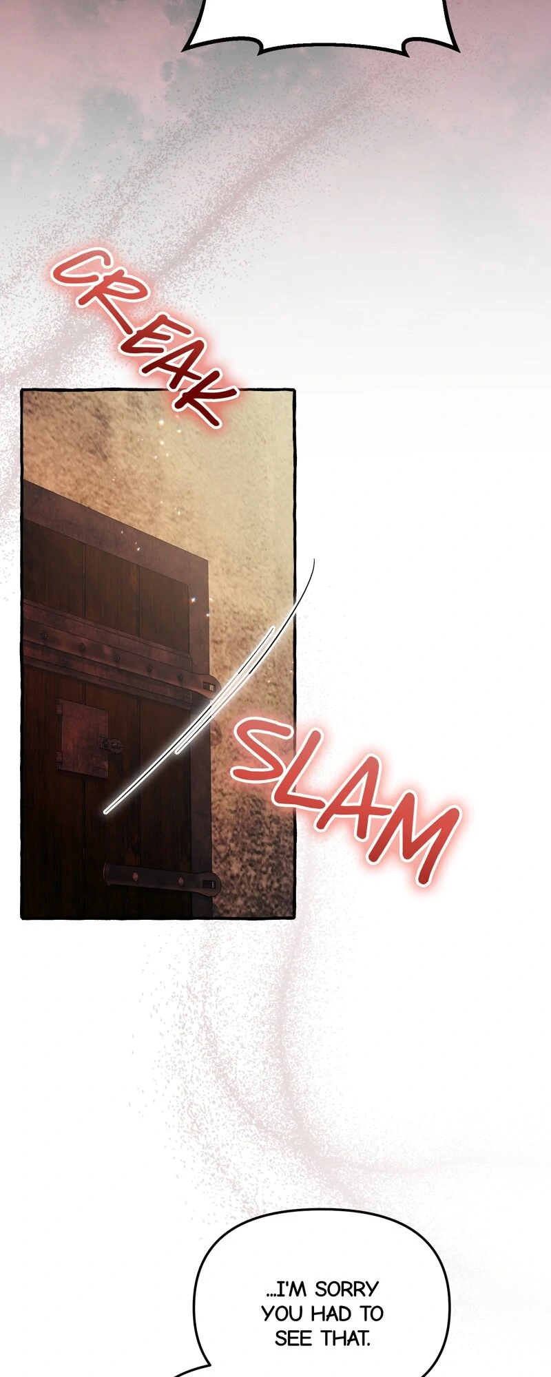 Are We Still in Love? - Chapter 50 - 5