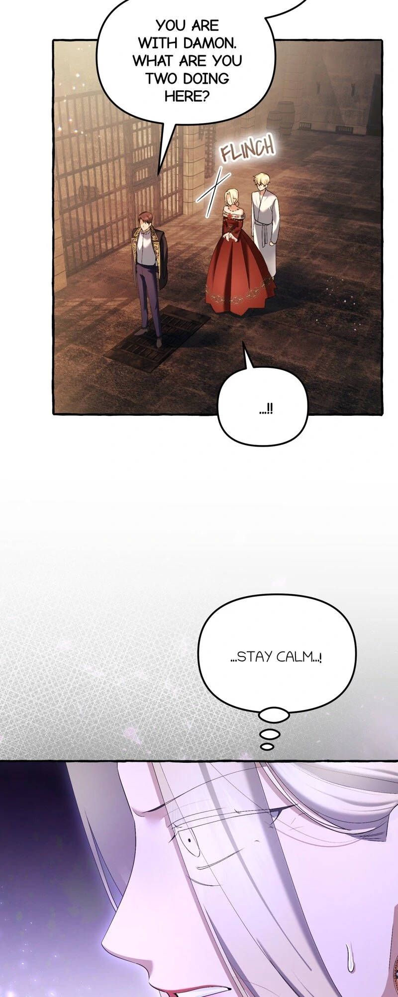 Are We Still in Love? - Chapter 50 - 6