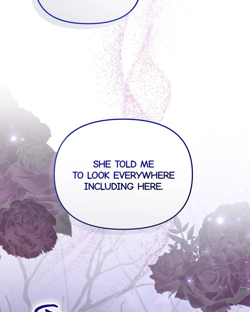 Are We Still in Love? - Chapter 50 - 8