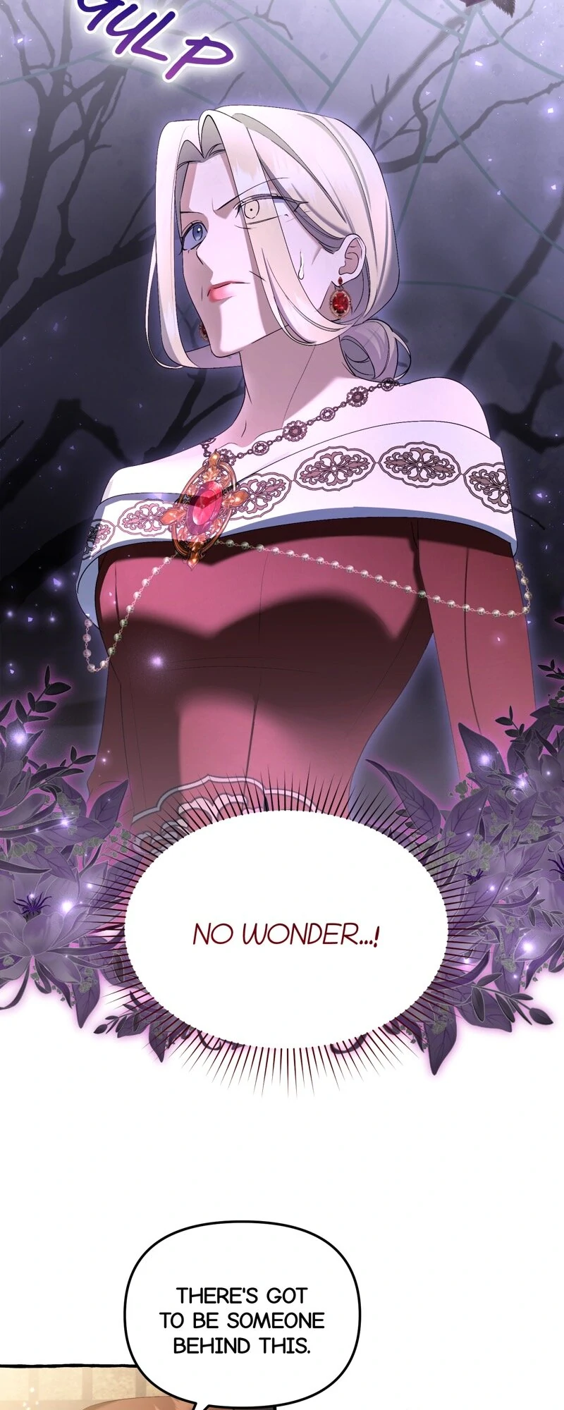 Are We Still in Love? - Chapter 50 - 9