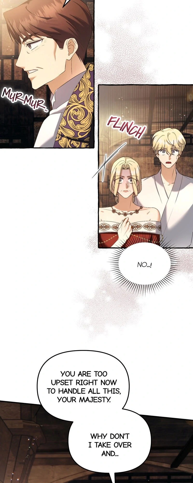 Are We Still in Love? - Chapter 50 - 10