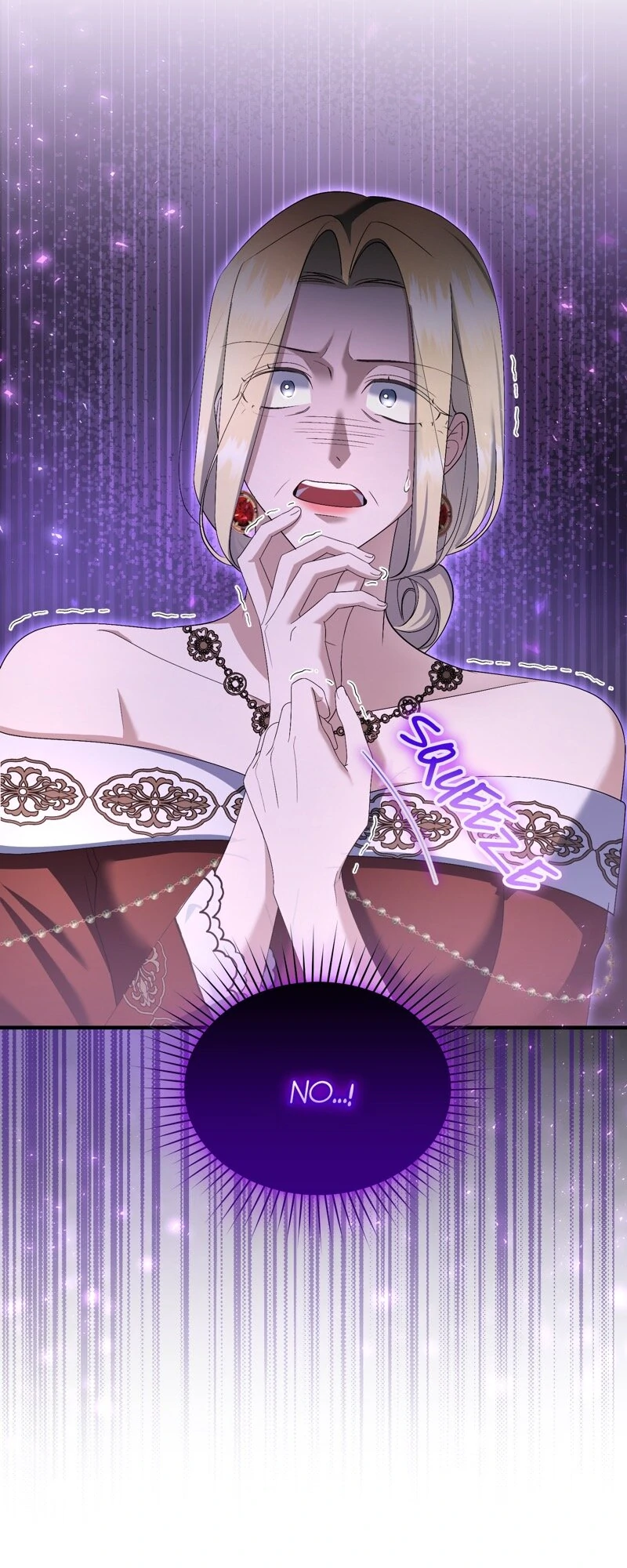 Are We Still in Love? - Chapter 50 - 13