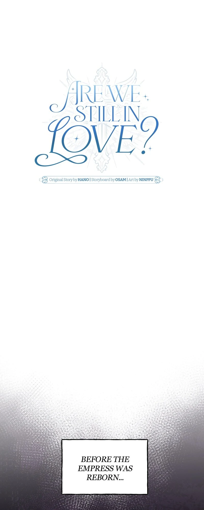 Are We Still in Love? - Chapter 50 - 14