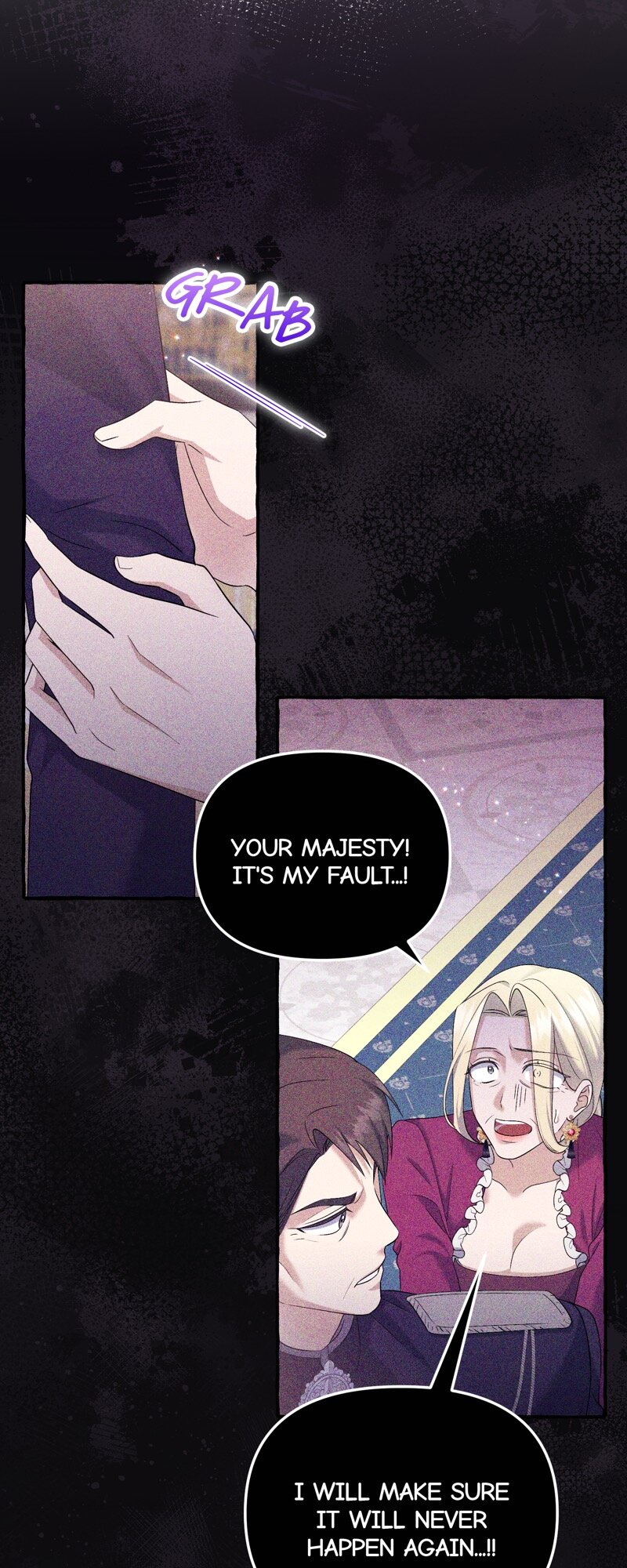 Are We Still in Love? - Chapter 50 - 15