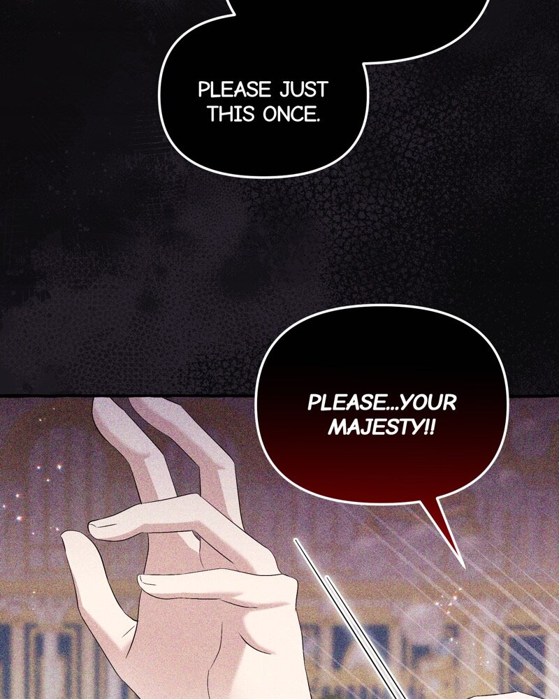 Are We Still in Love? - Chapter 50 - 16