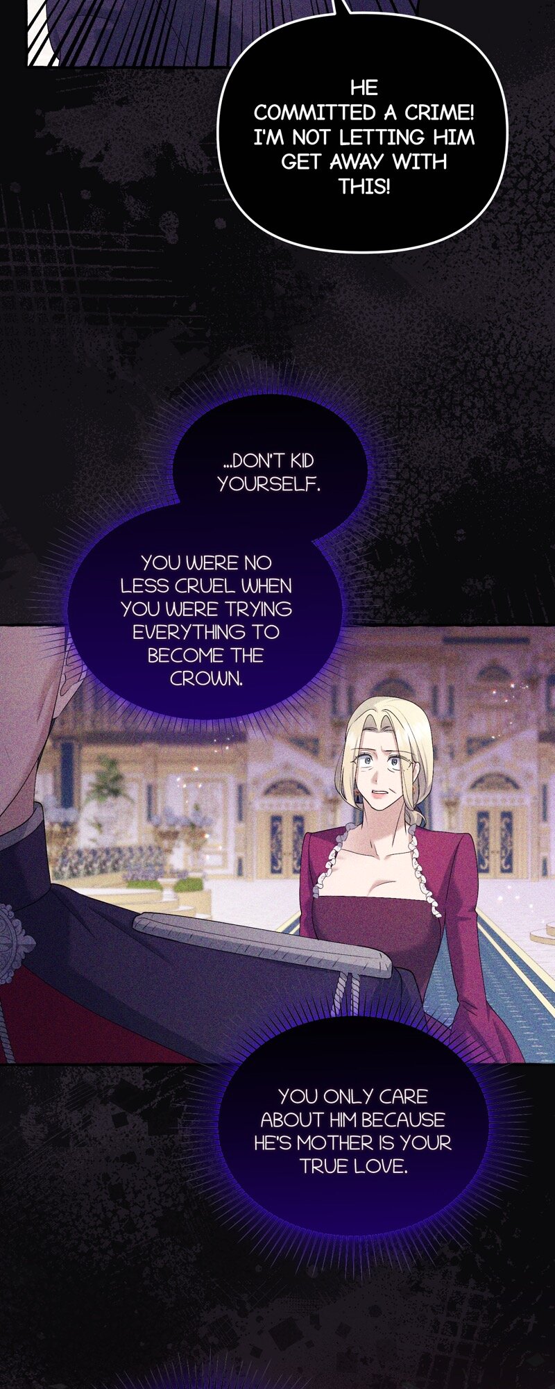 Are We Still in Love? - Chapter 50 - 18