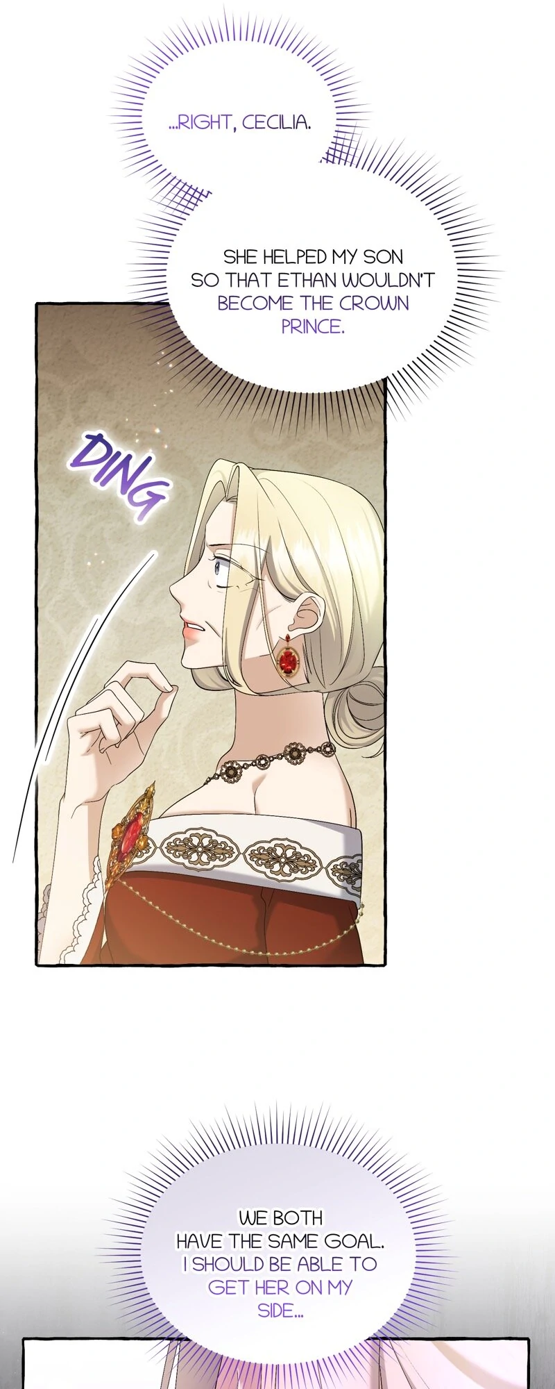 Are We Still in Love? - Chapter 50 - 22