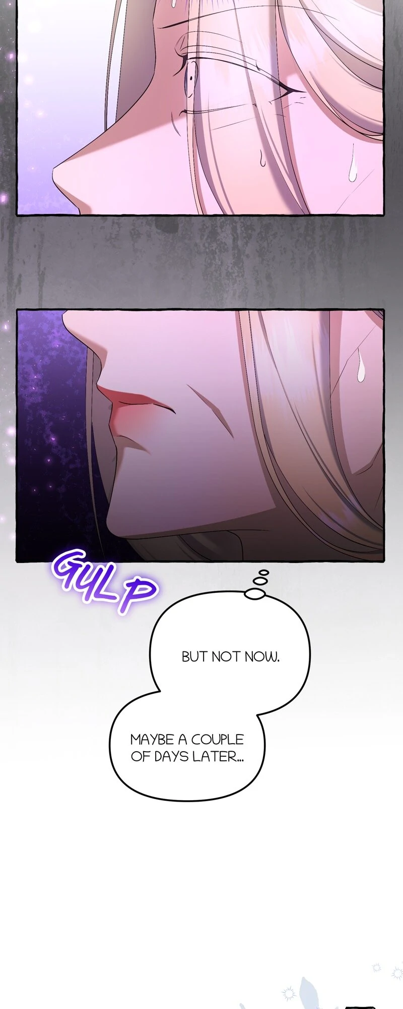 Are We Still in Love? - Chapter 50 - 23