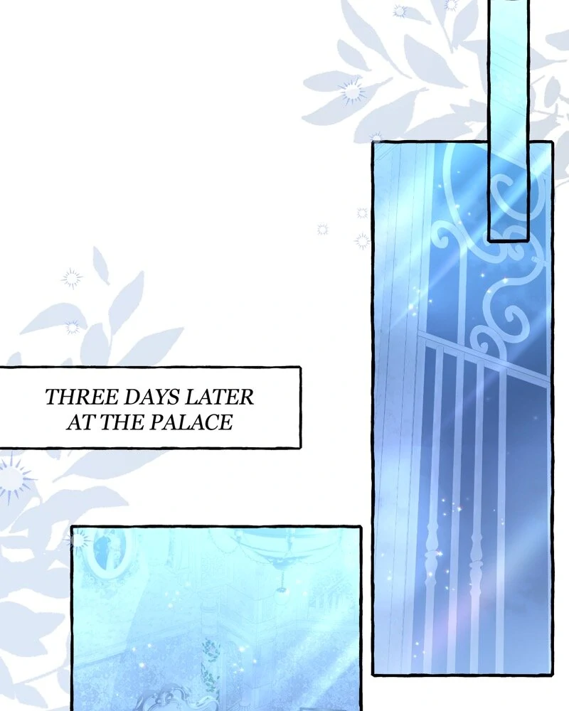 Are We Still in Love? - Chapter 50 - 24