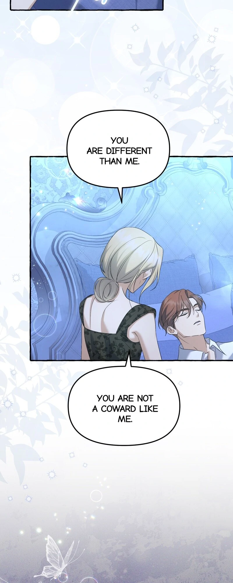 Are We Still in Love? - Chapter 50 - 27