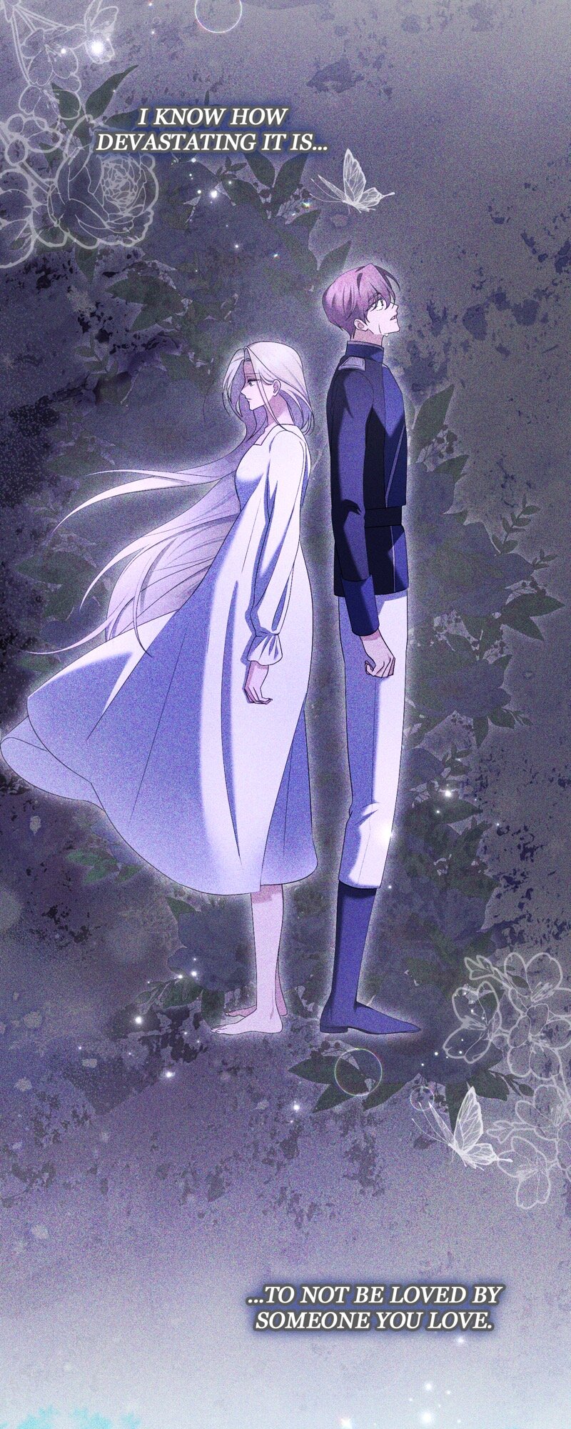 Are We Still in Love? - Chapter 50 - 28