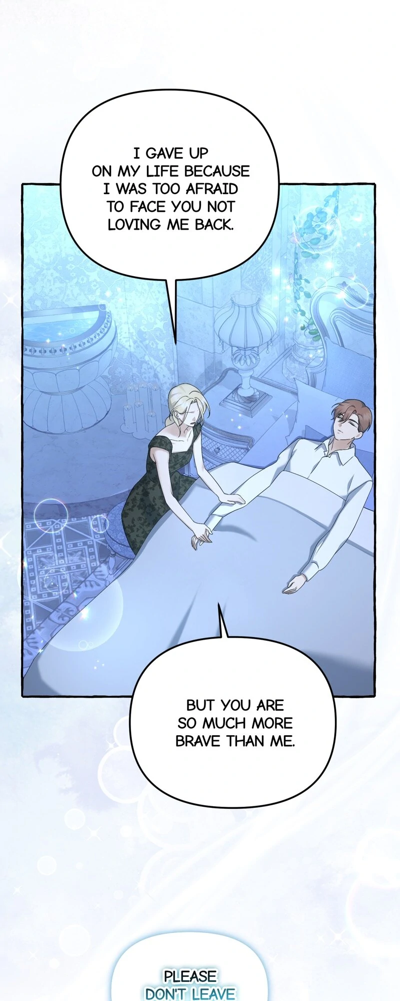 Are We Still in Love? - Chapter 50 - 31