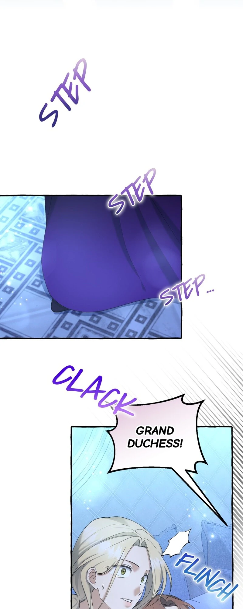 Are We Still in Love? - Chapter 50 - 34