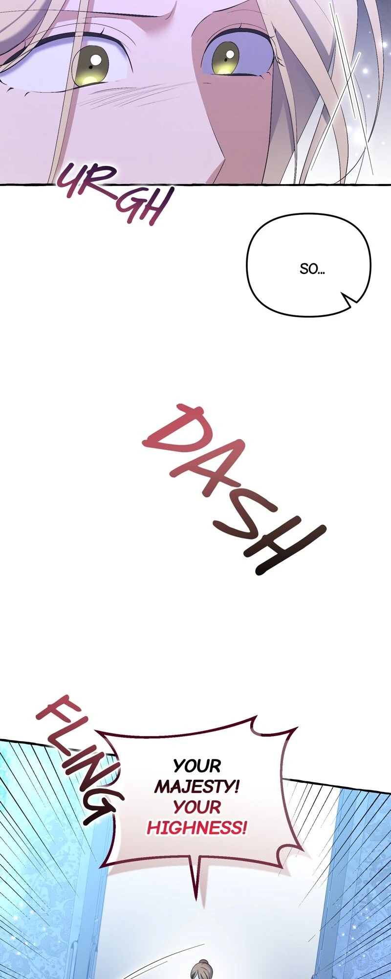 Are We Still in Love? - Chapter 50 - 39