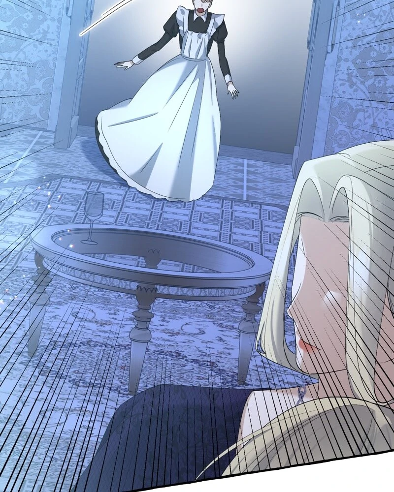 Are We Still in Love? - Chapter 50 - 40